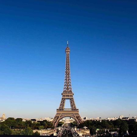 La Dolce Vita *Disney*Paris*Balcon* Magny-le-Hongre Εξωτερικό φωτογραφία